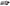 COMP Cams Camshaft Kit FC 265Deh-10 K32-207-3