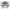 5-6'' Lift Kit - GM Silverado / Sierra 2500HD/3500HD W/ Falcon Shocks 2011-2019
