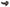 CORSA Performance Corsa 20-23 Dodge Durango SRT Hellcat Carbon Fiber Air Intake w/ DryTech Forged CF - Black 44011D-MF
