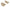 3D MAXpider 2011-2019 Ford Fiesta Kagu 1st Row Floormat - Tan L1FR08011502