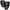Spyder 09-14 Ford F150 V2 Light Bar LED Tail Lights - Black (ALT-YD-FF15009V2-LBLED-BK) 5084200
