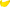 ICON Domain™ Shield - 22.06 - Yellow 0130-1043