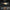 2019-2025 Chevy Camaro RS Signature Replica Headlights – LED Low/High Beams, Sequential Turn Signals (Pair)