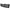 SPYDER Xtune Chevy Silverado 1500/2500/3500 99-02 Vertical Front Grille Black GRI-SP-CS99-CT-V-BK 5017130
