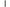 Belltech ND2 OEM Shock ND10104i