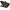 Spyder Hyundai Genesis 10-12 Projector Halogen Model- LED Halo DRL Blk PRO-YD-HYGEN09-DRL-BK 5034250