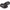 Anzo 2003-2005 Dodge Neon Crystal Headlights Black