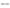 Akrapovic 2018 Porsche 911 GT3 (991.2) Rear Carbon Fiber Diffuser - High Gloss DI-PO/CA/6/G