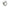 Alcon 07-21 Toyota Tundra LC200 (AVBS) 370x28mm Slotted Rotor - Rear Passenger Side DIV3430X964C24R