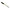Bilstein 5100 Series 11-14 Chevrolet Silverado 2500 HD/3500 HD Rear 46mm Monotube Shock Absorber