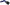 AEM Induction AEM 04-05 TXS Blue Short Ram Intake 22-512B