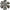 Arrowhead 1996 Polaris Sportsman 400 4x4 Cooling Fan 200-22000