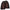 AlphaRex 05-15 Toyota Tacoma LUXX LED Taillights Blk/Red w/Activ Light/Seq Signal 680070