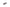 Comp Cams Oldsmobile-Pontiac Hydraulic Lifter