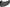 ICON Optics™ Tracshield™ - Dark Smoke 0130-0623