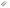 Belltech Alignment Kit 02-05 Dodge Ram
