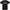 ALPINESTARS Dunker T-Shirt - Black - XL 1214-73120-10-XL