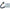 Arrowhead Arctic Cat 12V Reg 230-22208