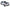 Access Lorado 14+ Chevy/GMC Full Size 1500 6ft 6in Bed Roll-Up Cover 42329