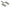 ARP 5/16 rod bolt extension