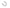 Agency Power Front Steel Braided Brake - 06-08 Lines Audi A3