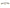 Agency Power Rear Steel Braided Brake Lines - 03-05 Mitsubishi EVO VIII
