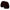 SPYDER Xtune Chevy Trailblazer 02-09 w/ Circuit Board Model Tail Lights Red Smoked ALT-JH-CTB02-OE-RSM 9029806