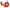 Agency Power Rear Sway Bar Links Subaru WRX
