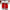 ANZO 1997-2003 Ford F-150 Taillight Red/Clear Lens (OE Replacement) 311307