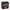 Antigravity Batteries Antigravity YTX12B-BS Lithium Battery w/Re-Start AG-ATX12-AH-RS