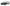 Covercraft 87-93 Ford Mustang Convertible Custom WeatherShield HD Car Cover - Gray C10704HG
