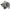 Arrowhead Pwc Starter 410-52041