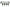 Whiteline Toe Correction Complete Control Arms Subaru Impreza 2002-2004