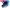Answer Ar1 V2 Bold He Redwhtblu Xs 447661