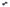 COMP Cams Guide Plate Gm LS1 3/8 Flat 4856-1