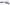 HKS MKIV Supra R-Type Intercooler - For stock and HKS Turbo Upgrades 1301-RT066