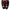 Spyder Chevy Colorado 04-13/GMC Canyon 04-13 Euro Style Tail Lights Black ALT-YD-CCO04-BK 5001412