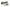 Belltech LOWERING KIT W/O SHOCKS 823