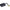 Arrowhead Suzuki 12V Reg/Rect 230-58029