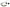 Whiteline Performance Front Sway Bar - 30mm 3 Point Adjustable