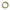 Yukon Gear ABS Tone Ring 8.25in & 9.25in Chevrolet Axle 3.716in OD/48 Tooth