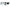 Whiteline Rear Upper Inner Bushings W63578