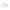 Cometic Gasket Cometic AMC 2.5L Straight-4 3.8/4.0/4.2L Inline-6 Timing Cover Gasket Kit C5047