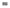 3D MAXpider 2008-2012 Honda Accord Sedan Black Sun Shades - Rear Window S1HD0085