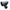 BD Diesel 07-10 LMM Chevy Allison Transmission & Converter Package (2WD) 1064742SS