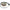 Arrowhead Arctic Cat 12V Sta 340-22018