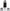 Air Lift Replacement Air Spring Kit For Universal 5in Sleeve Over Strut Short (Pn75568) 50705