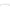 Belltech REAR ANTI-SWAYBAR 2021+ Chevrolet Tahoe 2WD/4WD 5571