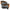 SPYDER xTune Nissan Titan 04-15 (08-15 OE Style ) OEM Head Lights set - Black HD-JH-NTI08-AM-BK 9033025