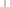 Belltech ND2 OEM Shock ND2216FF